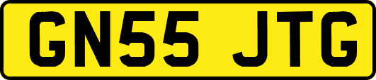 GN55JTG