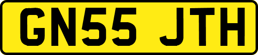GN55JTH