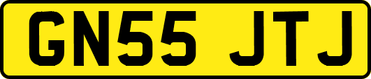 GN55JTJ
