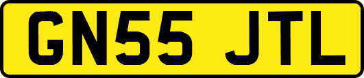 GN55JTL