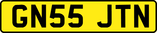 GN55JTN