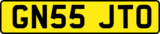 GN55JTO