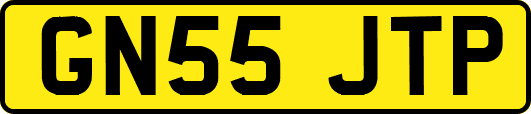 GN55JTP