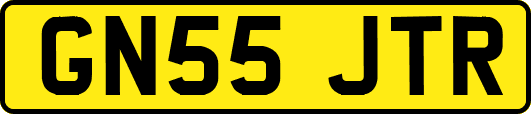 GN55JTR