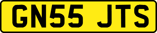 GN55JTS
