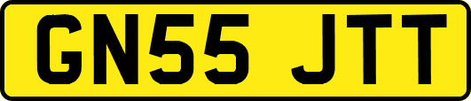 GN55JTT