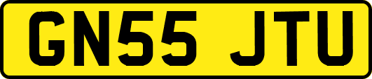 GN55JTU