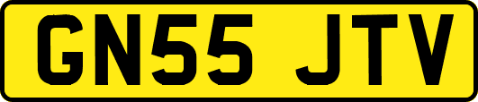 GN55JTV