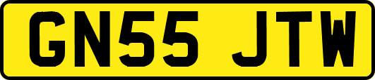 GN55JTW