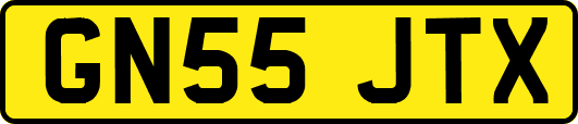 GN55JTX