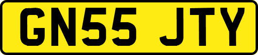 GN55JTY