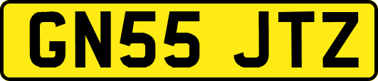 GN55JTZ