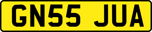 GN55JUA