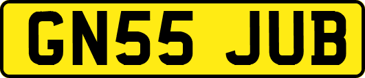 GN55JUB