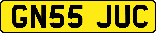 GN55JUC