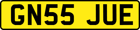 GN55JUE