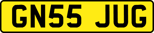 GN55JUG
