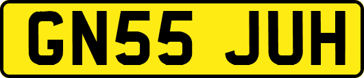 GN55JUH