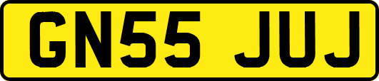 GN55JUJ