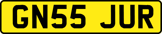 GN55JUR