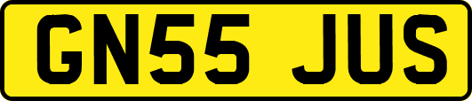 GN55JUS