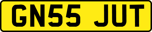 GN55JUT