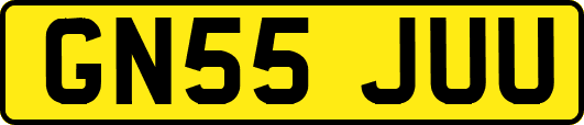 GN55JUU
