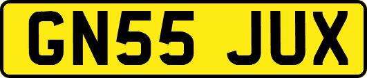 GN55JUX