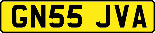 GN55JVA