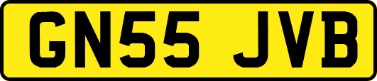 GN55JVB
