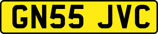 GN55JVC