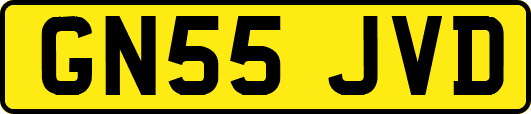 GN55JVD