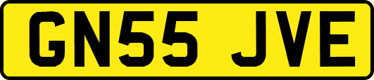 GN55JVE