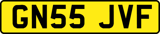 GN55JVF