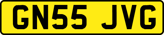 GN55JVG