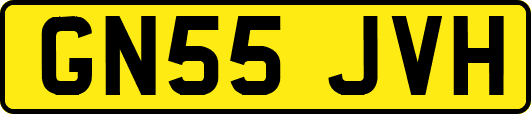 GN55JVH