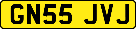 GN55JVJ