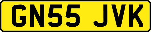 GN55JVK