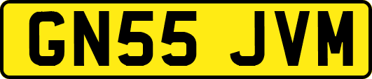 GN55JVM