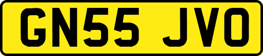 GN55JVO