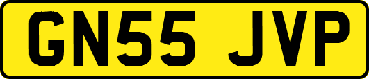 GN55JVP