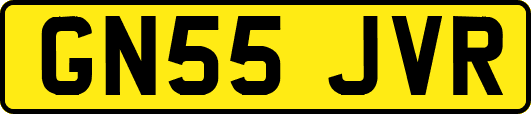 GN55JVR