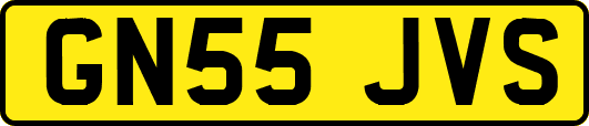 GN55JVS