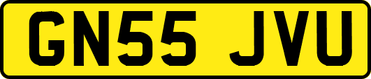 GN55JVU