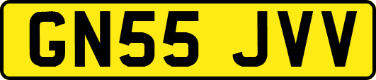 GN55JVV