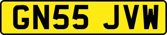 GN55JVW