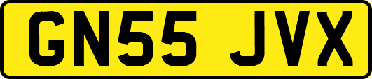 GN55JVX