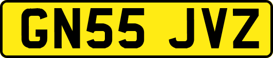 GN55JVZ