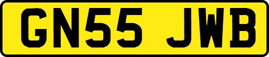 GN55JWB