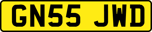 GN55JWD